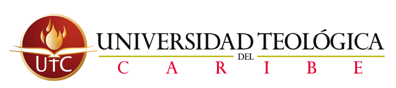 Universidad Teológica del Caribe / Theological University of the Caribbean